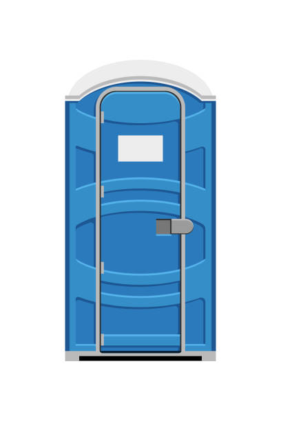 Best Portable Toilets for Disaster Relief Sites  in Horizon West, FL